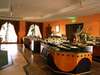 Al Mafraq Hotel 